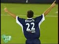 best of pauleta
