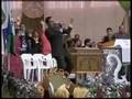 Assistir ao v�deo