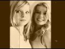 WENDY & LARISSAAA