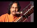 Neeraj Prem - Performs at Catherine North Studios Neeraj Prem - Performs at Catherine North Studios