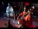 Neeraj Prem - Performs at Catherine North Studios