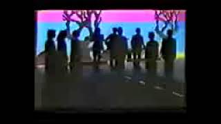  | موسوعة التراث الفلسطيني