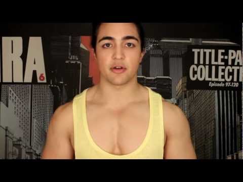 how to take whey protein