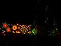 NAVIDAD EN EL ZÓCALO NAVIDAD EN EL ZÓCALO