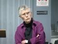 Dr. Cynthia Enloe