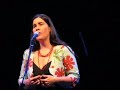 o velho francisco   monica salmaso   pau brasil