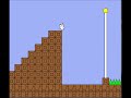 DOWNLOAD THE GAME HERE: www.4shared.com Memes Mario is an alternative version of the game Cat Mario Memes Mario é uma versão alternativa do jogo Cat Mario