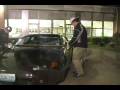 videos de Kirkwood High School Spirit Week 2008 DVD Preview #1