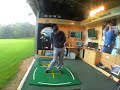 Strike the Ball Pure Strike the Ball Pure