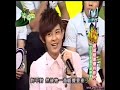 080101????????-??