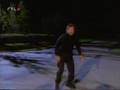 Chuck Norris Super Kick