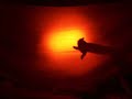 SHADOW DANCE-KALLITEXNIKOS PNEYMATIKOS SYLLOGOS AEGALEO