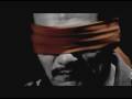 vendas.wmv