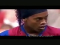 Meto _ Ronaldinho New Joga Bonito Season 2007 2008