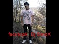best Of House Musix Mixed 2010 By Dj simox !!!!!!!.wmv