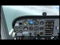 VOR Navigation Tutorial (Part I) - MSFS