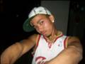 videos de Tito Price - Dissing Ck - Fassi