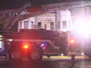 2-11 FIRE LOCKPORT ,IL MARTINI BAR @ 1026 s. STATE STREET