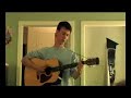 Noah Britton - G Medley