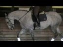 Galahad.MM.04