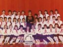 1-4. F oszt�ly akik1978-ban kezdt�k a sulit