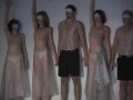 OVERHEAD_excerpts_Part 3_(c)2005 Rindfleisch