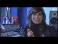 The HIP Clip: Nicole Atkins