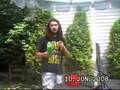 videos de Phyics Project