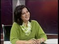 Khalid Abdulla Janahi Kalima Akheera Interview 6 out of 7