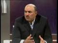 Khalid Abdulla Janahi Kalima Akheera Interview 6 out of 7