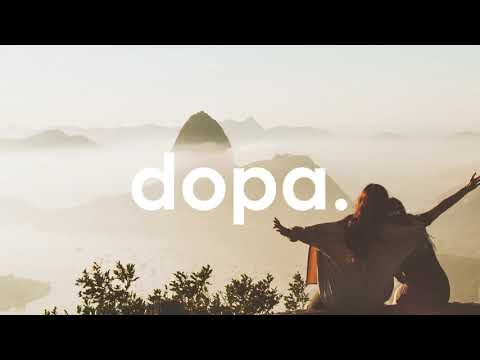 Tourist x The Range - Last