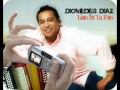 Ver Video
