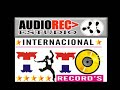 Inaguracion de Lienzo Charro