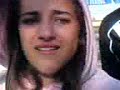 Neide no Poste 3 Neide no Poste 3