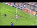 1997- Steaua-PSG 3-2 (Gol D. Serban)