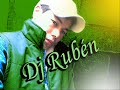 djruben