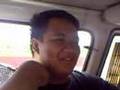 tugtog sa debu ng kapatid ni onats