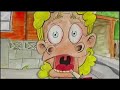 DooTown - Chapter 1