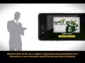 Mobile Advertising