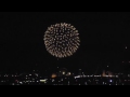 �ʥ����ޥ��ѡ����ɲֲ��綥��2010/08/29���ץ������:YouTube������=24��
