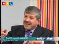 Metafizik istihbarat ve beyin kontrolu Prof.Dr.Ahmet Maranki Mpl de hazır kıta programında konuştu.Nasıl yönetiliyoruz ve metafizik istihbarat üzerine yapılabilecekler yeni gelişmeler ve kullanılan metodlar.mutlaka izleyiniz.