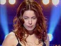 Isabelle Boulay Johnny Hallyday Tout Au Bout De Nos Peines