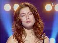 Isabelle Boulay Johnny Hallyday Tout Au Bout De Nos Peines