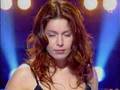 Isabelle Boulay Johnny Hallyday Tout Au Bout De Nos Peines