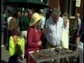 Gary Conway video 1