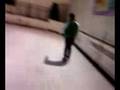videos de Patine de 10