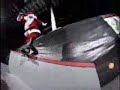Thomas claus is comin to night Thomas claus is comin to night