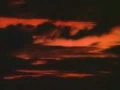 Holly Cole Trio - I Can See Clearly Now