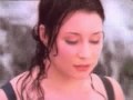 Holly Cole Trio - I Can See Clearly Now