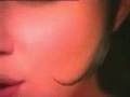 Holly Cole Trio - I Can See Clearly Now